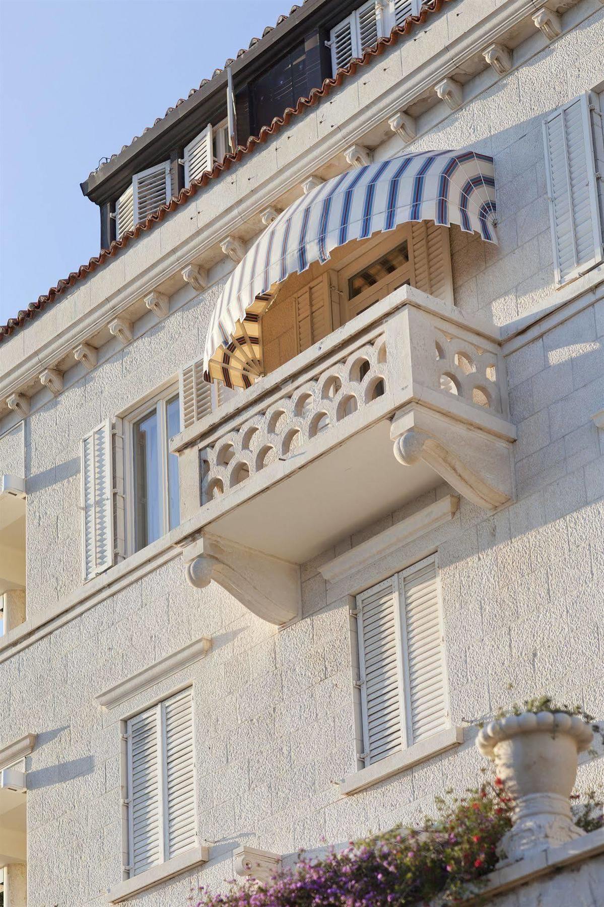 Villa Glavic Дубровник Екстер'єр фото